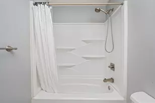 516 Stillwell Blvd, Crestview, FL 32539 - Photo 23