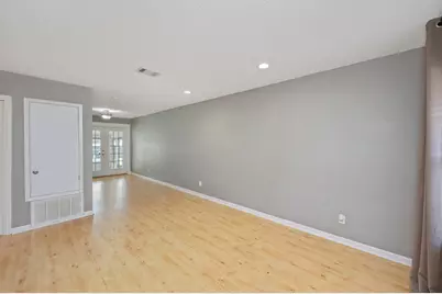 516 Stillwell Boulevard, Crestview, FL 32539 - Photo 5