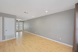 516 Stillwell Blvd, Crestview, FL 32539 - Photo 5