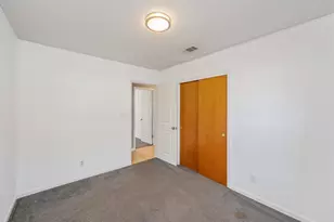 516 Stillwell Blvd, Crestview, FL 32539 - Photo 19