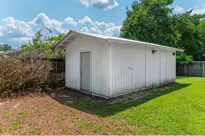 516 Stillwell Boulevard, Crestview, FL 32539 - Photo 31