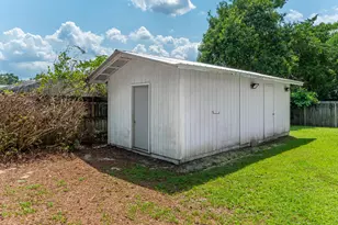 516 Stillwell Blvd, Crestview, FL 32539 - Photo 31