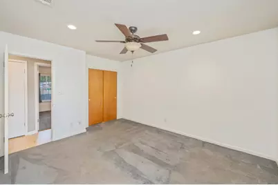 516 Stillwell Boulevard, Crestview, FL 32539 - Photo 15