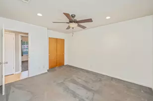 516 Stillwell Blvd, Crestview, FL 32539 - Photo 15