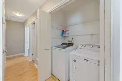 516 Stillwell Boulevard, Crestview, FL 32539 - Photo 25