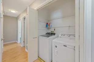 516 Stillwell Blvd, Crestview, FL 32539 - Photo 25