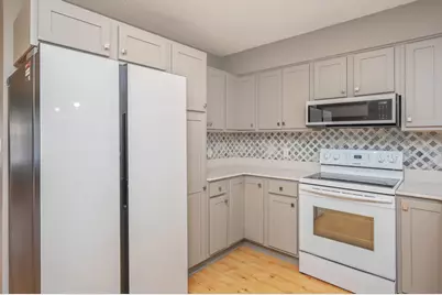 516 Stillwell Boulevard, Crestview, FL 32539 - Photo 9