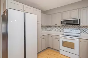 516 Stillwell Blvd, Crestview, FL 32539 - Photo 9