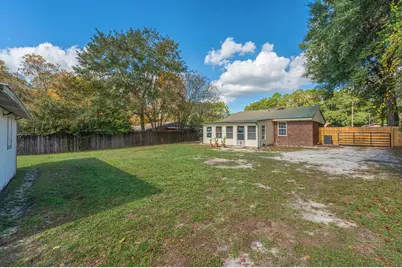 516 Stillwell Boulevard, Crestview, FL 32539 - Photo 29