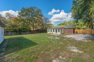 516 Stillwell Blvd, Crestview, FL 32539 - Photo 29