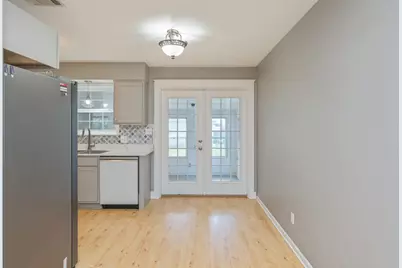 516 Stillwell Boulevard, Crestview, FL 32539 - Photo 7