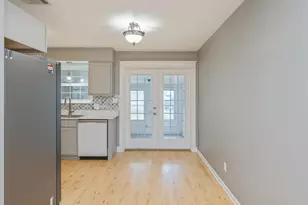 516 Stillwell Blvd, Crestview, FL 32539 - Photo 7