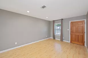 516 Stillwell Blvd, Crestview, FL 32539 - Photo 3