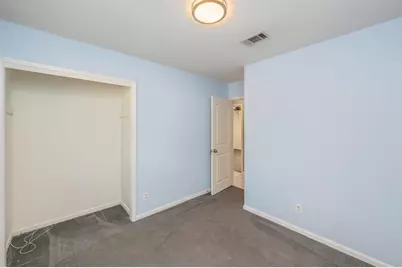 516 Stillwell Boulevard, Crestview, FL 32539 - Photo 21