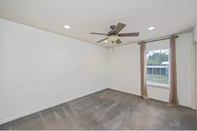 516 Stillwell Boulevard, Crestview, FL 32539 - Photo 13