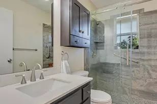 5448 Mt Olive Rd, Crestview, FL 32539 - Photo 21