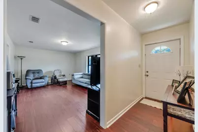 5448 Mt Olive Road, Crestview, FL 32539 - Photo 5