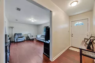 5448 Mt Olive Rd, Crestview, FL 32539 - Photo 5