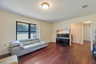 5448 Mt Olive Rd, Crestview, FL 32539 - Photo 9