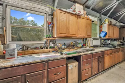 5448 Mt Olive Road, Crestview, FL 32539 - Photo 33