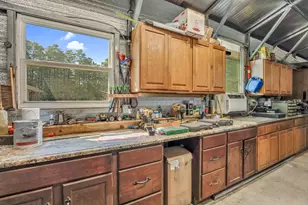 5448 Mt Olive Rd, Crestview, FL 32539 - Photo 33