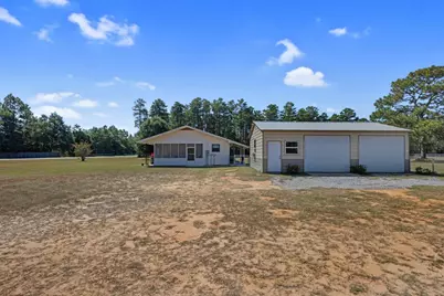 5448 Mt Olive Road, Crestview, FL 32539 - Photo 29