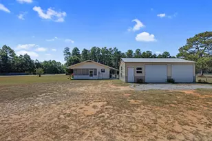 5448 Mt Olive Rd, Crestview, FL 32539 - Photo 29