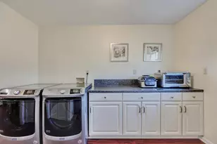 5448 Mt Olive Rd, Crestview, FL 32539 - Photo 15