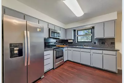 5448 Mt Olive Road, Crestview, FL 32539 - Photo 11