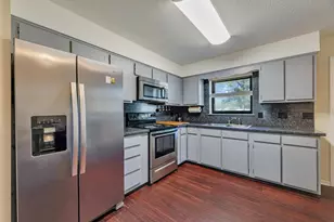 5448 Mt Olive Rd, Crestview, FL 32539 - Photo 11