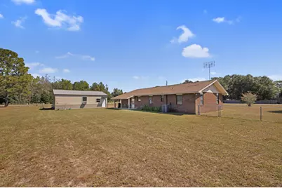 5448 Mt Olive Road, Crestview, FL 32539 - Photo 27
