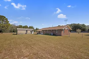 5448 Mt Olive Rd, Crestview, FL 32539 - Photo 27
