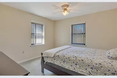 5448 Mt Olive Road, Crestview, FL 32539 - Photo 19