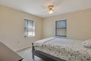 5448 Mt Olive Rd, Crestview, FL 32539 - Photo 19