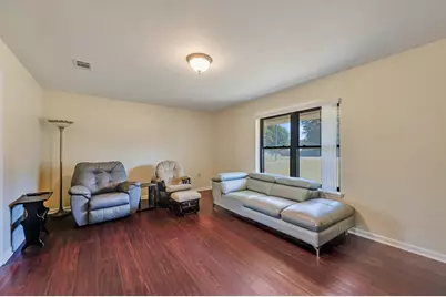 5448 Mt Olive Road, Crestview, FL 32539 - Photo 7