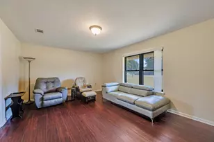 5448 Mt Olive Rd, Crestview, FL 32539 - Photo 7