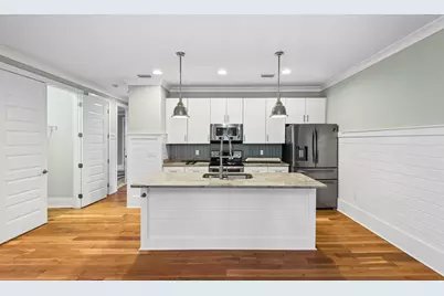 37 S 4th Street S, Santa Rosa Beach, FL 32459 - Photo 9