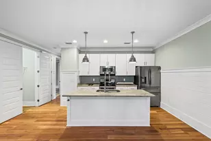 37 S 4th Street S, Santa Rosa Beach, FL 32459 - Photo 9