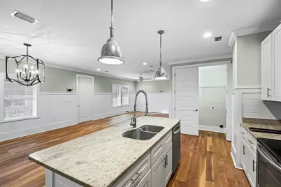 37 S 4th Street S, Santa Rosa Beach, FL 32459 - Photo 11