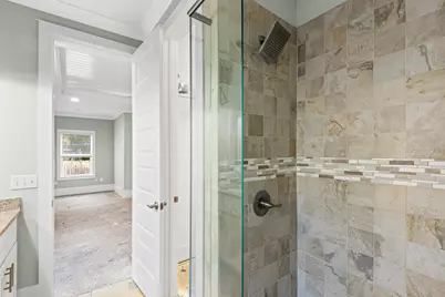 37 S 4th Street S, Santa Rosa Beach, FL 32459 - Photo 19