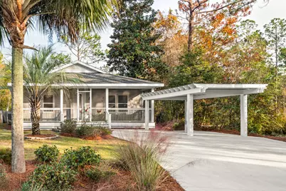 37 S 4th Street S, Santa Rosa Beach, FL 32459 - Photo 5