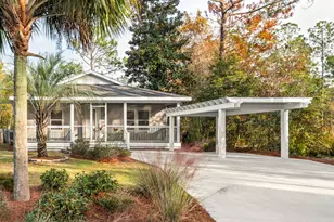 37 S 4th Street S, Santa Rosa Beach, FL 32459 - Photo 5