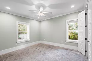 37 S 4th Street S, Santa Rosa Beach, FL 32459 - Photo 21