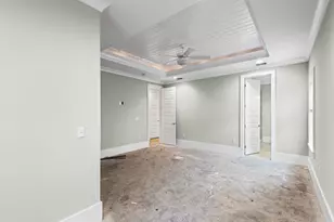 37 S 4th Street S, Santa Rosa Beach, FL 32459 - Photo 17