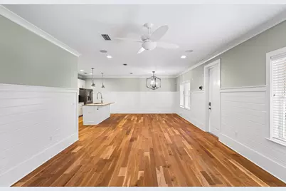 37 S 4th Street S, Santa Rosa Beach, FL 32459 - Photo 7