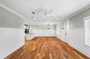 37 S 4th Street S, Santa Rosa Beach, FL 32459 - Photo 7