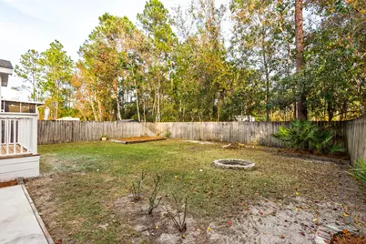 37 S 4th Street S, Santa Rosa Beach, FL 32459 - Photo 25