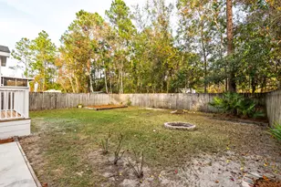 37 S 4th Street S, Santa Rosa Beach, FL 32459 - Photo 25