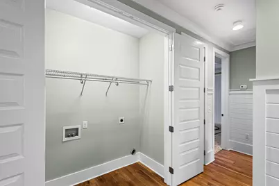 37 S 4th Street S, Santa Rosa Beach, FL 32459 - Photo 13