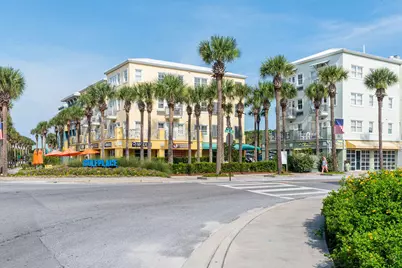 37 S 4th Street S, Santa Rosa Beach, FL 32459 - Photo 3